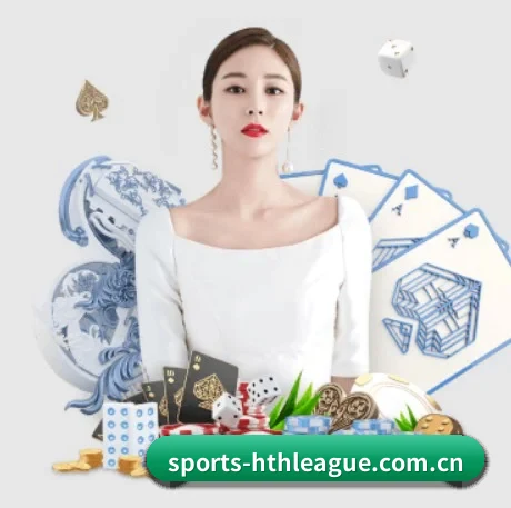 AI 革新