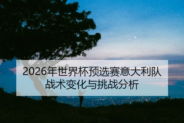 nian-shi-jie-bei-yu-xuan-sai-yi-da-li-dui-zhan-shu-bian-hua-yu-tiao-zhan-fen-xi-2-718.jpg
